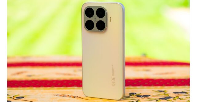 Xiaomi-17T-em-teste-Tanto-plastico-por-750-euros-Eu.jpg