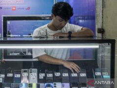 Xiaomi disse que a fraqueza da rupia e dos suprimentos de memória afetou os preços dos dispositivos