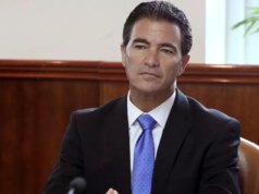 Yossi Cohen, ex-diretor do Mossad: “Destruir o Estado de Israel faz parte da ideologia do regime iraniano”