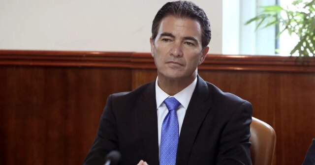 Yossi-Cohen-ex-diretor-do-Mossad-Destruir-o-Estado-de-Israel.jpg