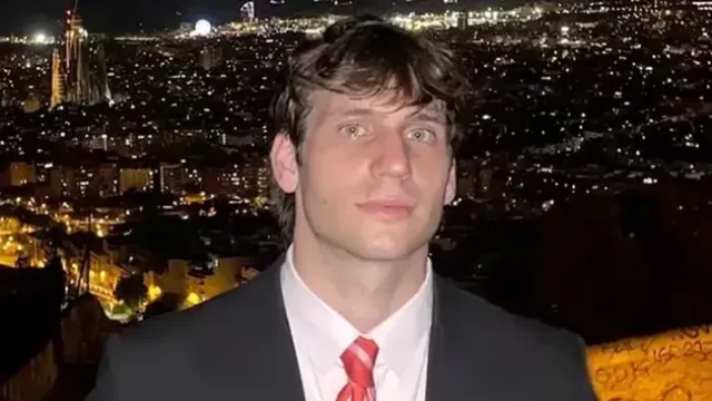 YouTuber-Gaspi-que-morreu-com-Oliver-Tree-revelado-o-acidente.webp