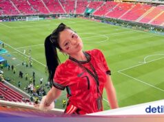 YouTuber coreano acusado de racismo na Copa do Mundo de 2026, agora convidado pela FIFA