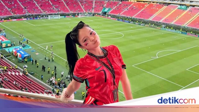 YouTuber-coreano-acusado-de-racismo-na-Copa-do-Mundo-de.jpeg
