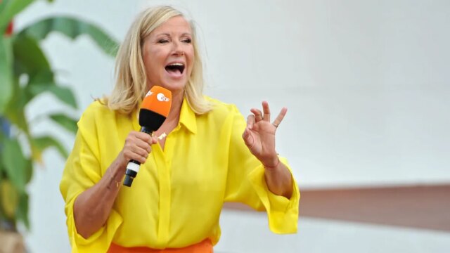 ZDF-Fernsehengarten-Convidados-do-programa-de-hoje.jpg