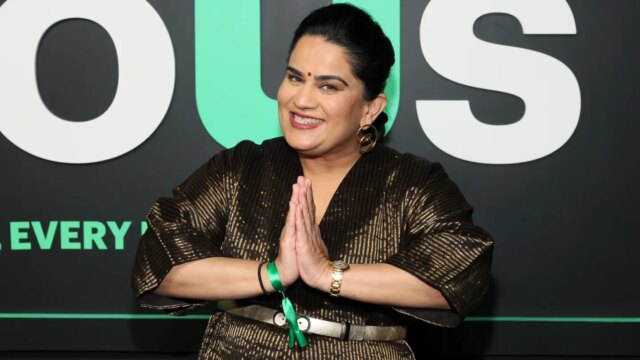 Zarna-Garg-defende-a-atuacao-no-Festival-de-Comedia-de.jpg