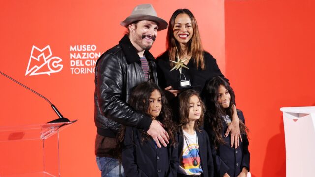 Zoe-Saldana-criou-seus-filhos-com-filmes-classicos.jpg