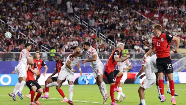 direto-Copa-do-Mundo-de-2026-Austria-vence-a-Jordania.jpg