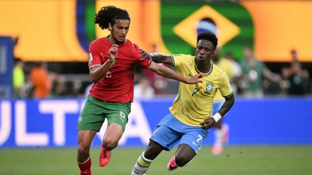 direto-Copa-do-Mundo-de-2026-Brasil-em-busca-da.jpg