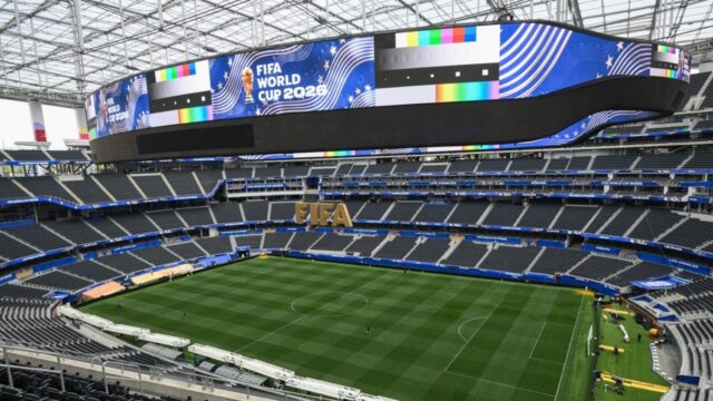 direto-Copa-do-Mundo-de-2026-Canada-e-Estados-Unidos.jpg