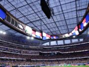 direto. Copa do Mundo de 2026: Holanda enfrenta a Alemanha de Curaçao, uma pequena região das Antilhas