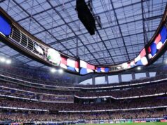 direto. Copa do Mundo de 2026: Holanda enfrenta a Alemanha de Curaçao, uma pequena região das Antilhas