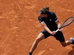 direto. Final masculina de Roland-Garros: quem será o vencedor inédito do torneio? Acompanhe a partida entre Alexander Zverev e Flavio Cobolli