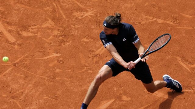 direto-Final-masculina-de-Roland-Garros-quem-sera-o-vencedor-inedito.jpg