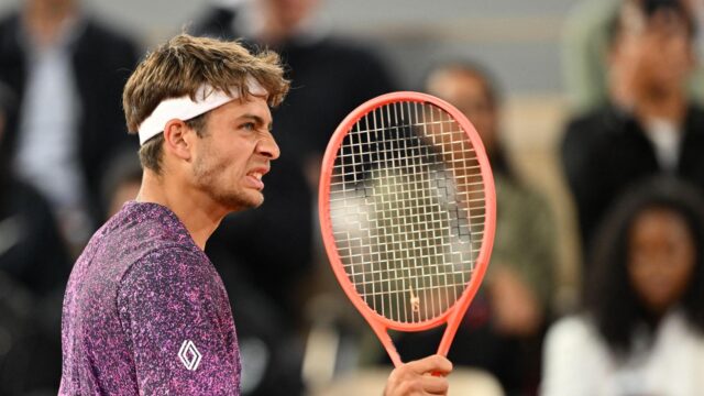 direto-Roland-Garros-2026-Flavio-Cobolli-se-recupera-de-uma-derrota.jpg