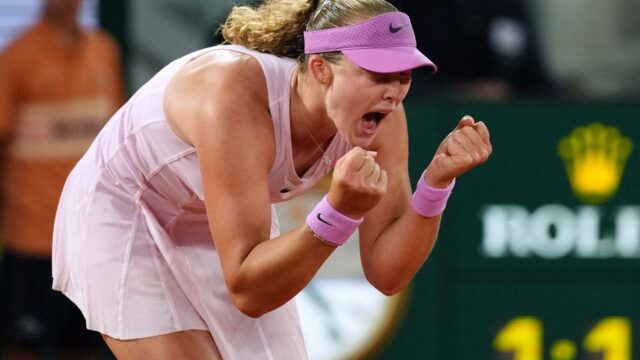 direto-Semifinais-de-Roland-Garros-Mira-Andreeva-nocauteia-Marta-Kostyuk-e.jpg