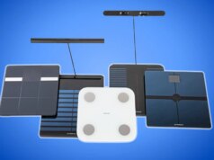 hehe+ | Cinco balanças inteligentes em teste: de dispositivos básicos a balanças de luxo