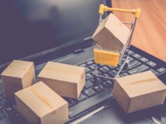 hehe+ | É assim que funciona a conversão automatizada de processos de CI com IA
