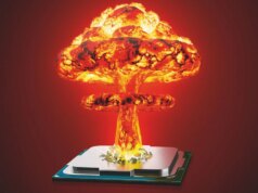 hehe+ | Espectro e colapso da vulnerabilidade da CPU: a bomba-relógio de oito anos, crônica