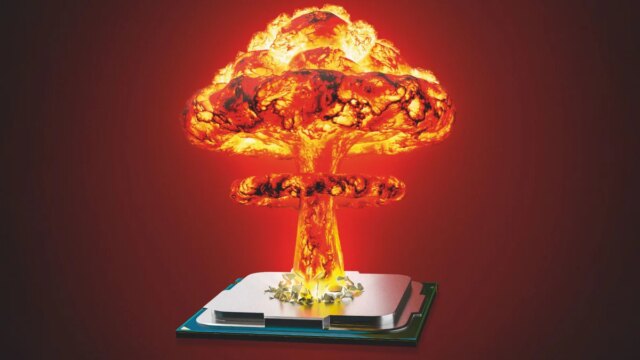 hehe-Espectro-e-colapso-da-vulnerabilidade-da-CPU-a.jpg