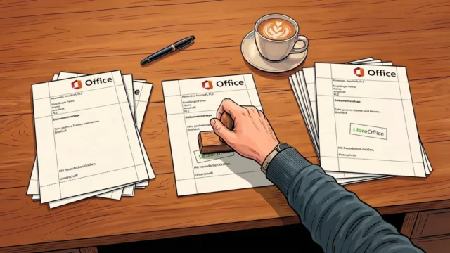 hehe-Migrando-do-MS-Office-para-o-LibreOffice-como.ms_office_2033935212_uwei_online-5f41.webp