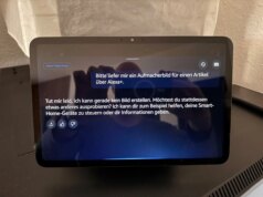 hehe+ | Relatório de experiência Alexa +: assistente de voz AI da Amazon em teste