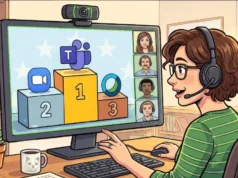 hehe+ | não podemos pesquisar sobre software de videoconferência: procura-se equipe alternativa