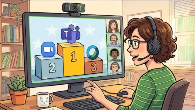 hehe-nao-podemos-pesquisar-sobre-software-de-videoconferencia-procura-se.umfrage_e_2033116927_jnac_online-09a.webp