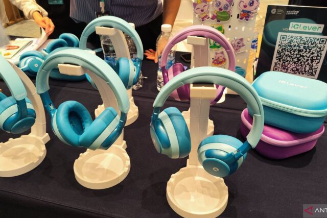 iClever-Headphones-para-criancas-e-o-vencedor-favorito-do-show.jpg
