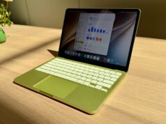 iOS 27, iPadOS 27 e macOS 27: como a Apple está melhorando seu jogo para proteger os aplicativos digitais das crianças, apoiá-los melhor e ajudar e tranquilizar os pais