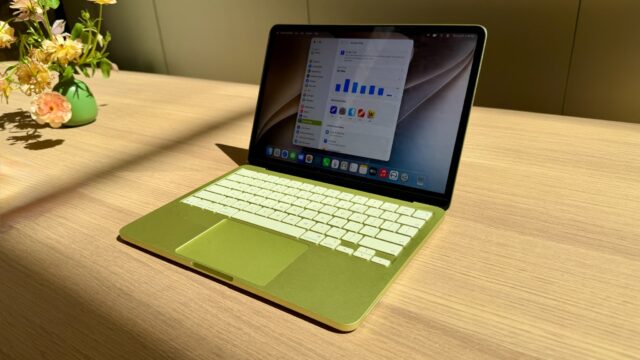 iOS-27-iPadOS-27-e-macOS-27-como-a-Apple.jpg