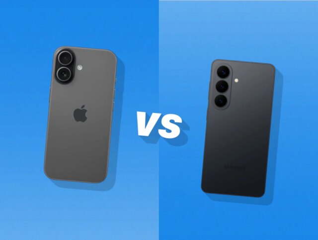iOS-ou-Android-Estes-sao-os-smartphones-mais-vendidos-em.jpg