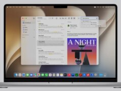 macOS 27 Golden Gate: melhorias no Liquid Glass, melhor desempenho, Series AI