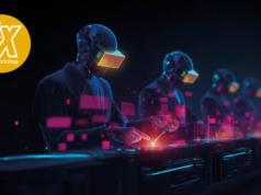 oferta heise: workshop iX: Make.com e n8n – automatizando processos de negócios com agentes de IA