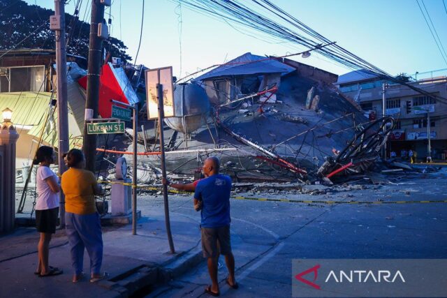 terremoto-nas-Filipinas-matou-19-pessoas-e-feriu-outras-centenas.jpg