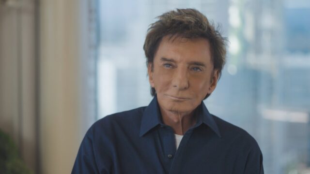‘Eles-passaram-pelas-minhas-cordas-vocais-Barry-Manilow-se-recupera.com2F342F412F0ec628a241228fd882f1e15863c72Fcredit.jpeg