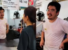 ‘Estou entediado, não estou com vontade’: Engenheiro largou um emprego que vale dezenas de milhões e abriu uma loja de macarrão