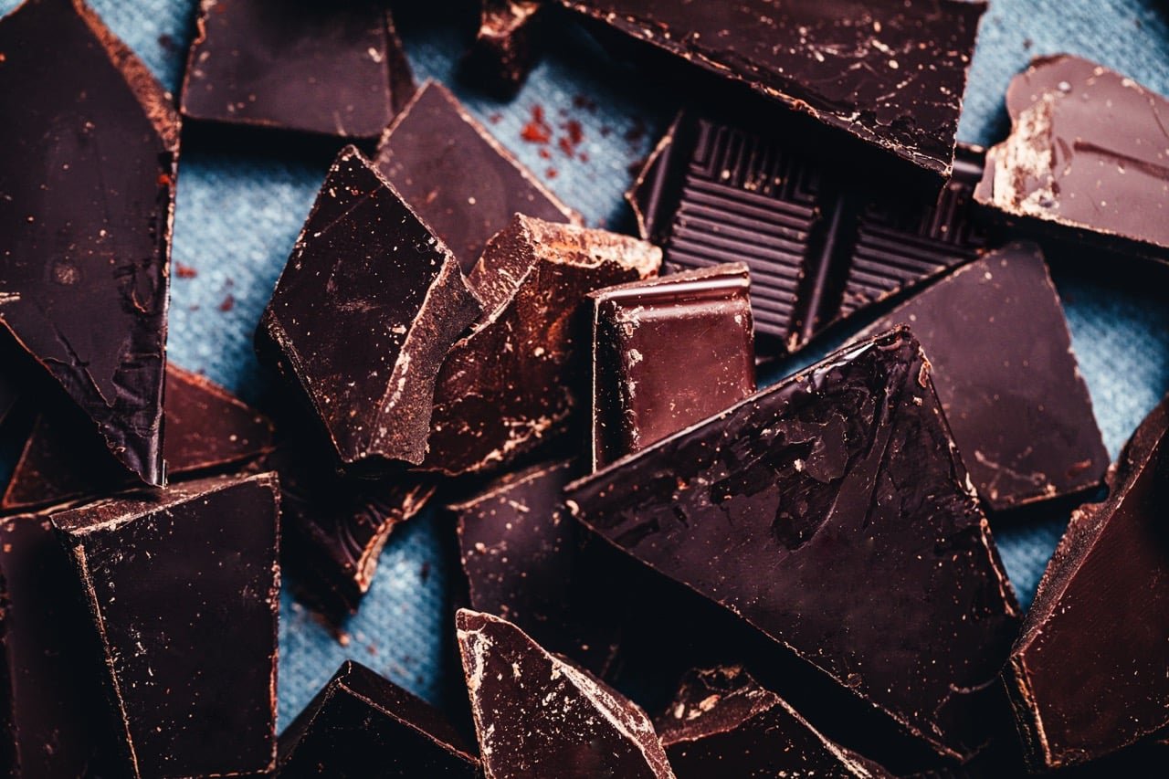 A chave para uma dieta saudável: um nutricionista revela três truques para comer mais fibras