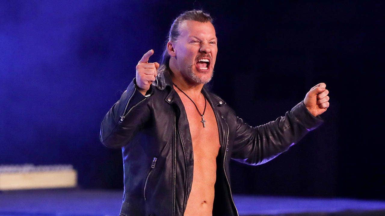 Chris Jericho produce documental ‘Vietslam’ sobre Vietnam Pro Wrestling