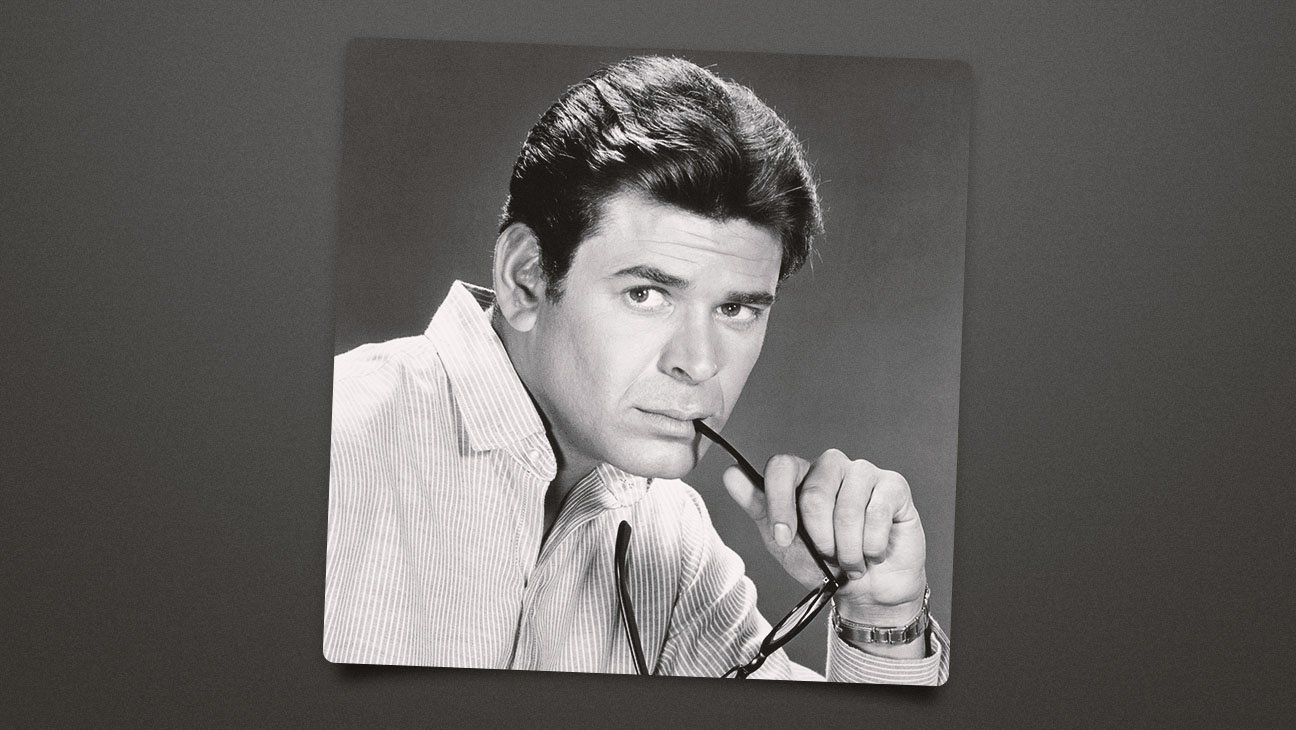 El actor de ‘Good Morning World’ tenía 92 años