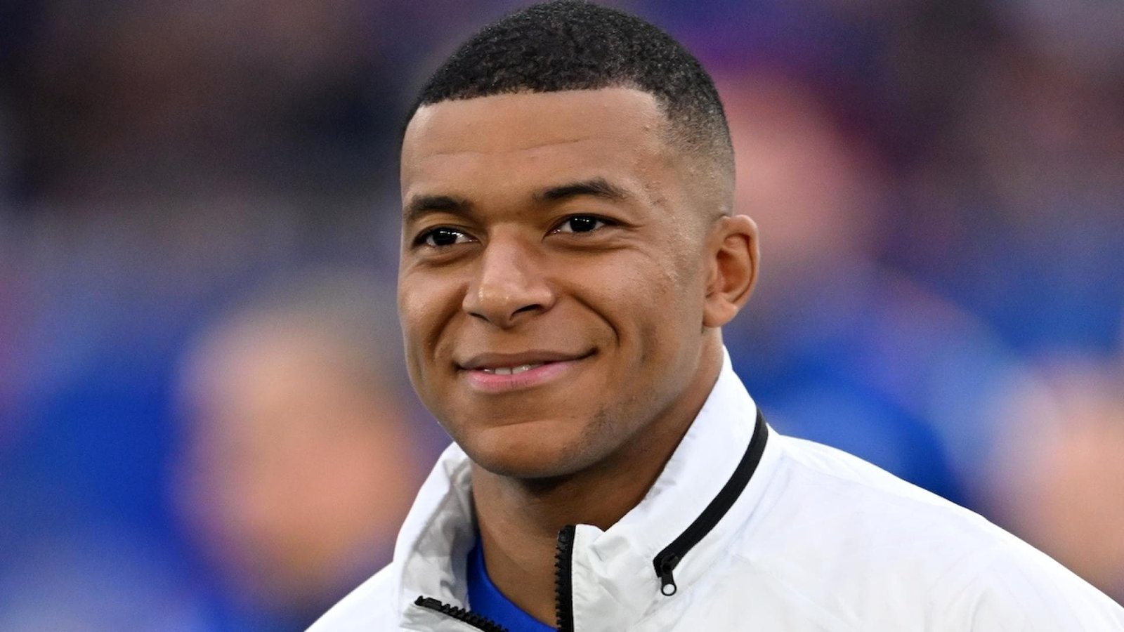 Kylian Mbappé: herói do futebol e galã – uma longa lista de seus ex-namorados